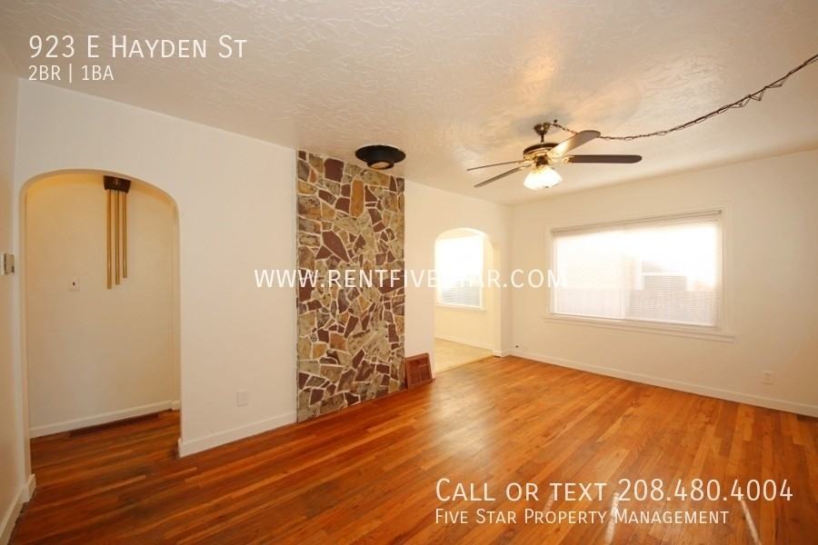 923 E Hayden St - Photo 2 of 11
