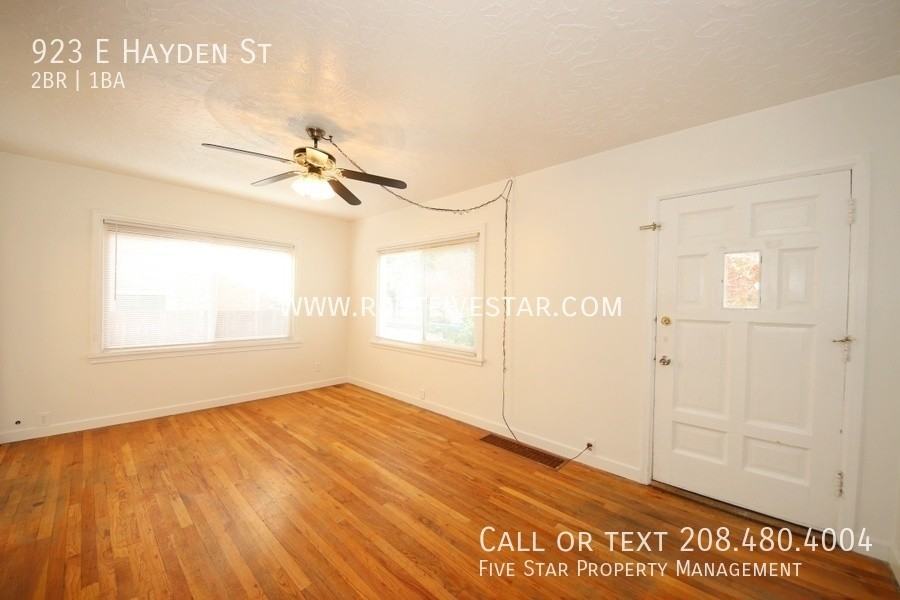 923 E Hayden St - Photo 3 of 11