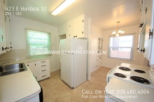923 E Hayden St - Photo 5 of 11