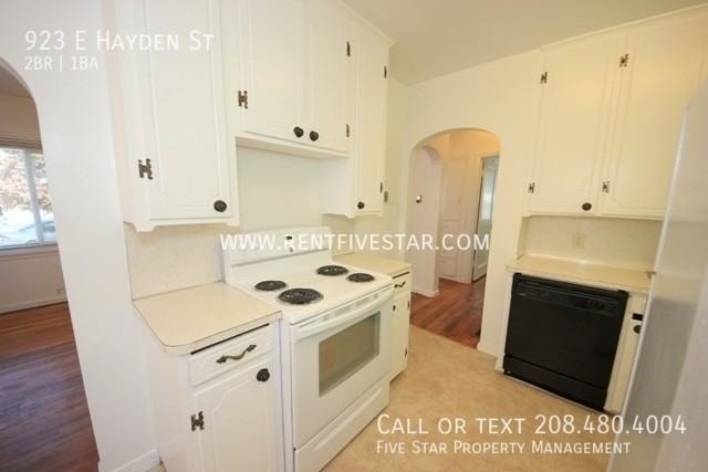 923 E Hayden St - Photo 6 of 11