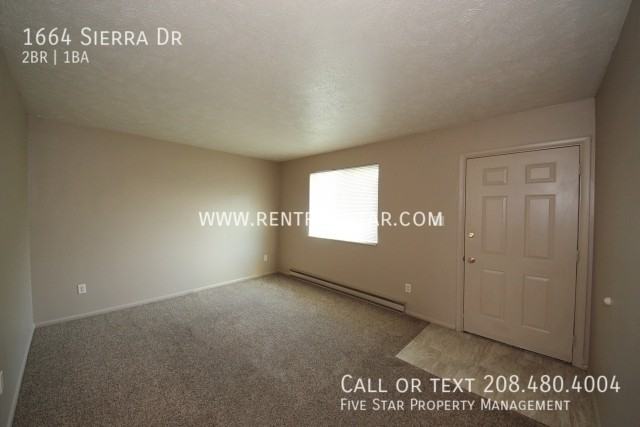 1664 Sierra Dr - Photo 2 of 18