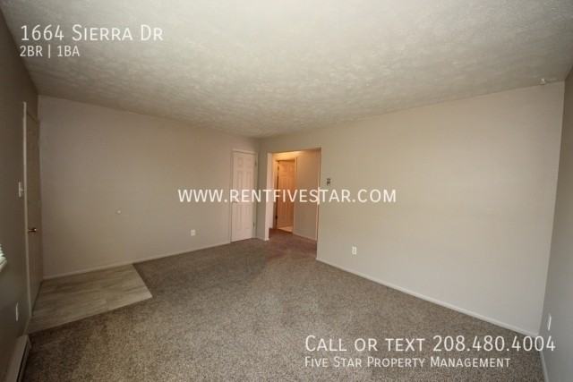 1664 Sierra Dr - Photo 3 of 18