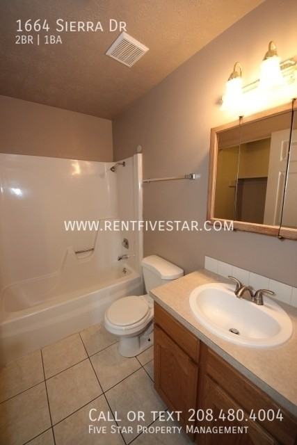 1664 Sierra Dr - Photo 7 of 18