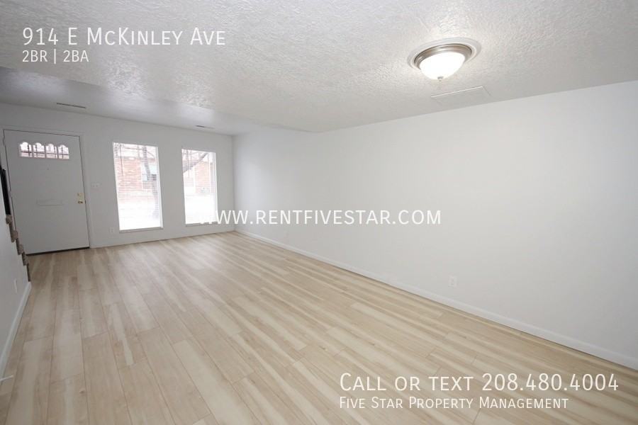 914 Mckinley Ave - Photo 2 of 11
