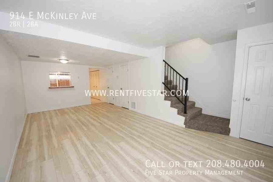 914 Mckinley Ave - Photo 3 of 11