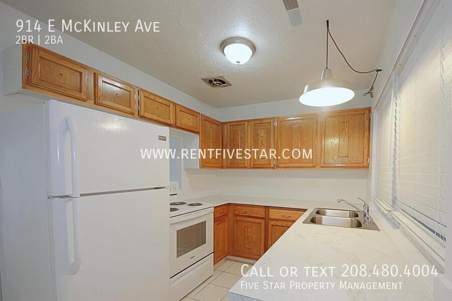 914 Mckinley Ave - Photo 4 of 11