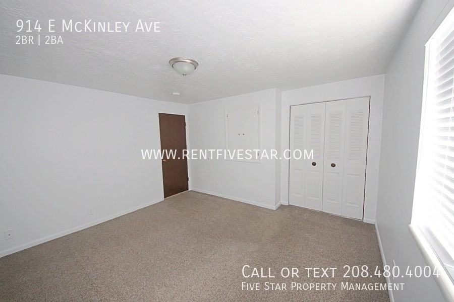 914 Mckinley Ave - Photo 5 of 11
