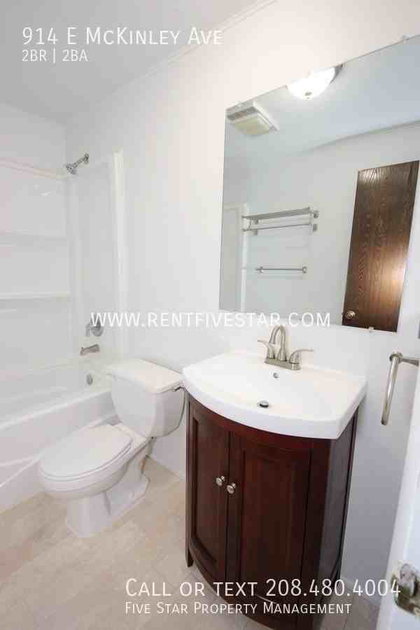 914 Mckinley Ave - Photo 6 of 11