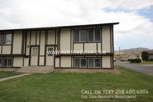 featured image of 36 Temple Ave