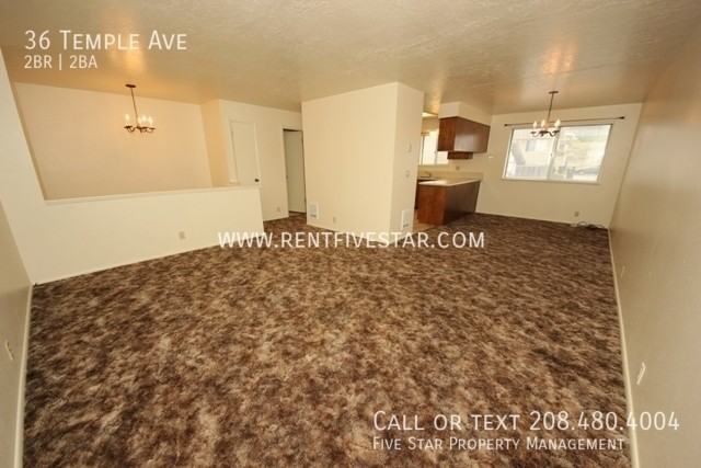 36 Temple Ave - Photo 5 of 14