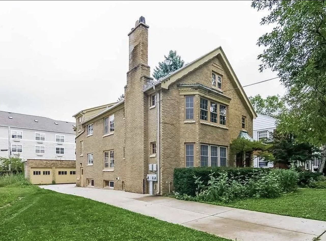2306 Kendall Ave #NA - Photo 2 of 15