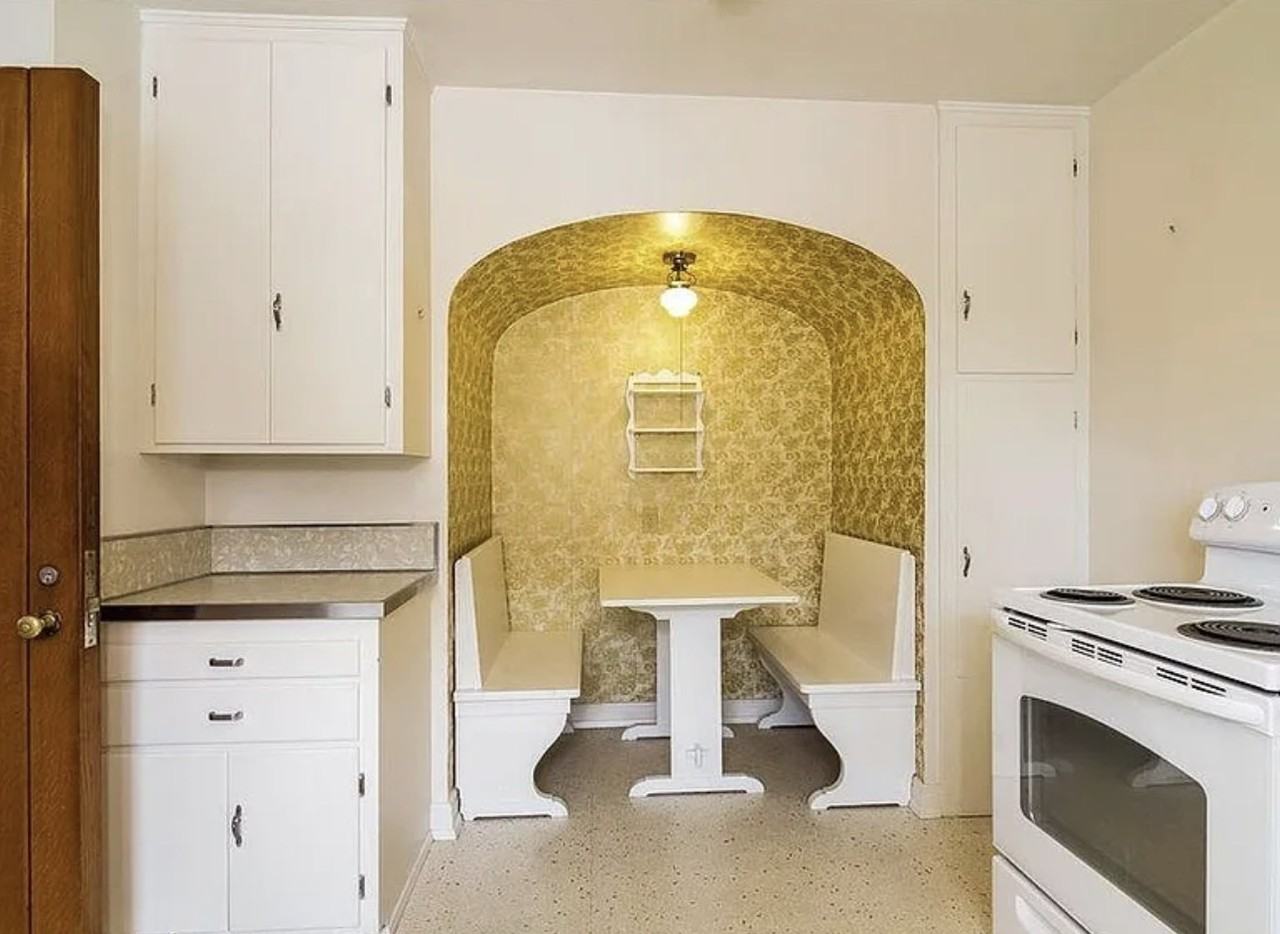 2306 Kendall Ave #NA - Photo 3 of 15