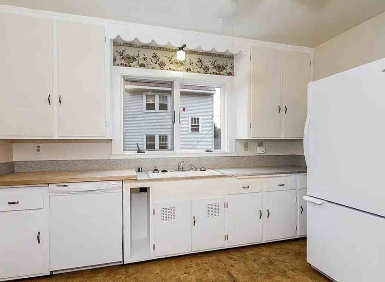 2306 Kendall Ave #NA - Photo 4 of 15