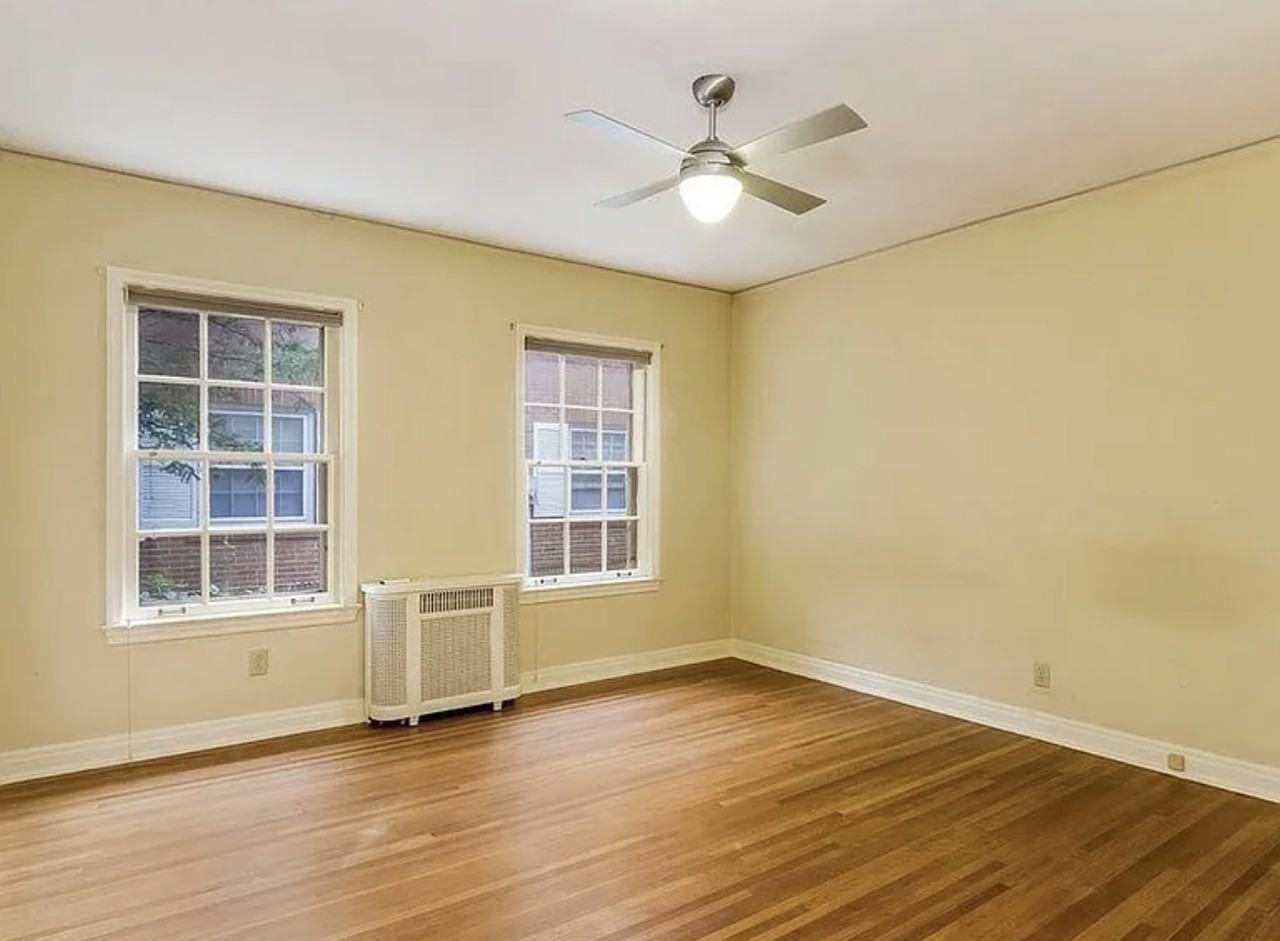 2306 Kendall Ave #NA - Photo 5 of 15