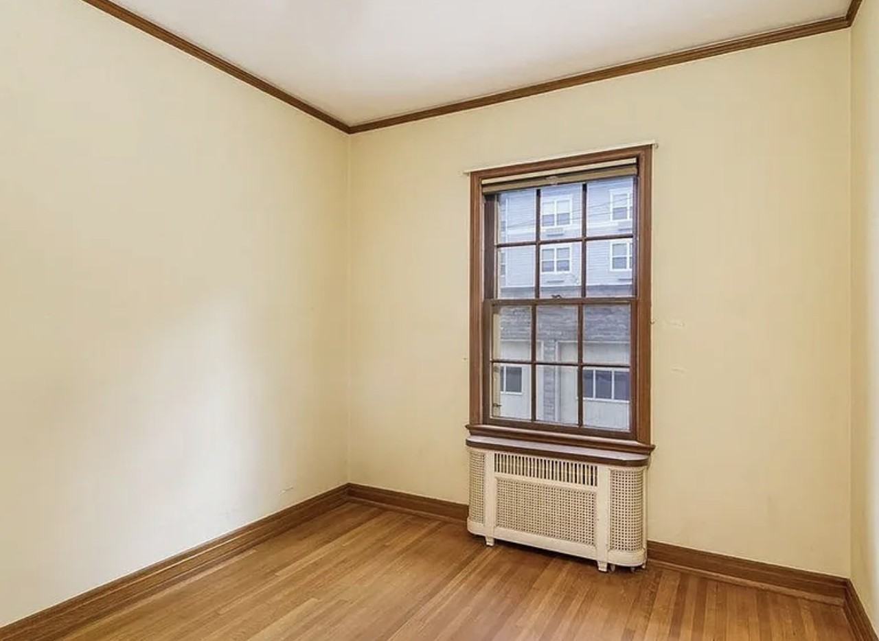 2306 Kendall Ave #NA - Photo 6 of 15