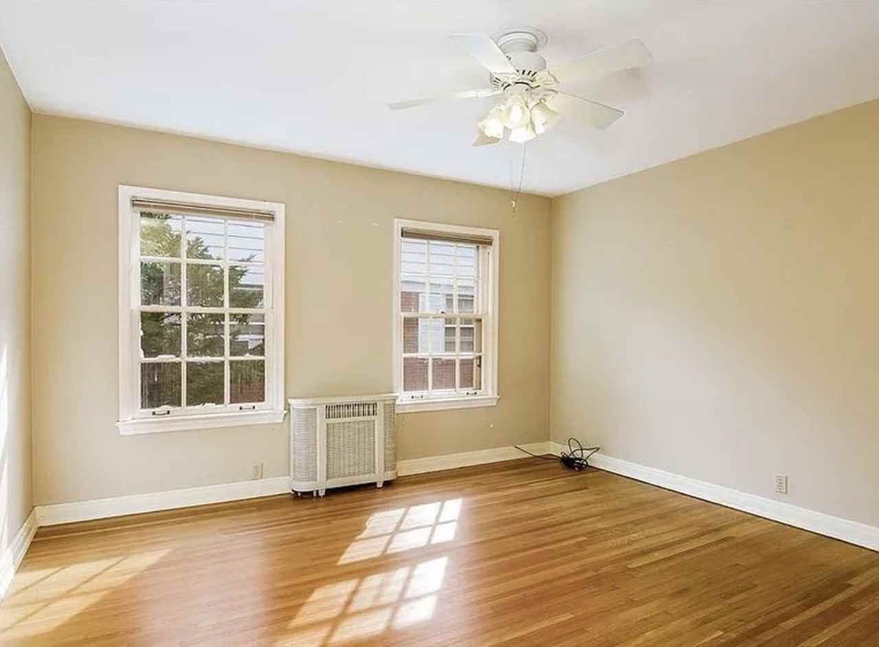 2306 Kendall Ave #NA - Photo 7 of 15