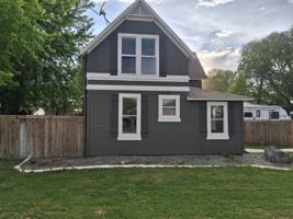 featured image of 2507 S Canyon St #NA
