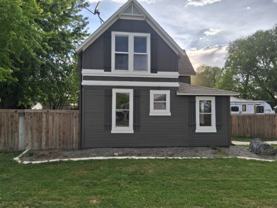 2507 S Canyon St #NA - Photo 1 of 1