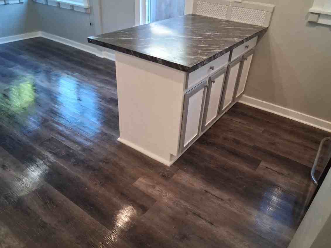 2507 S Canyon St #NA - Photo 2 of 27
