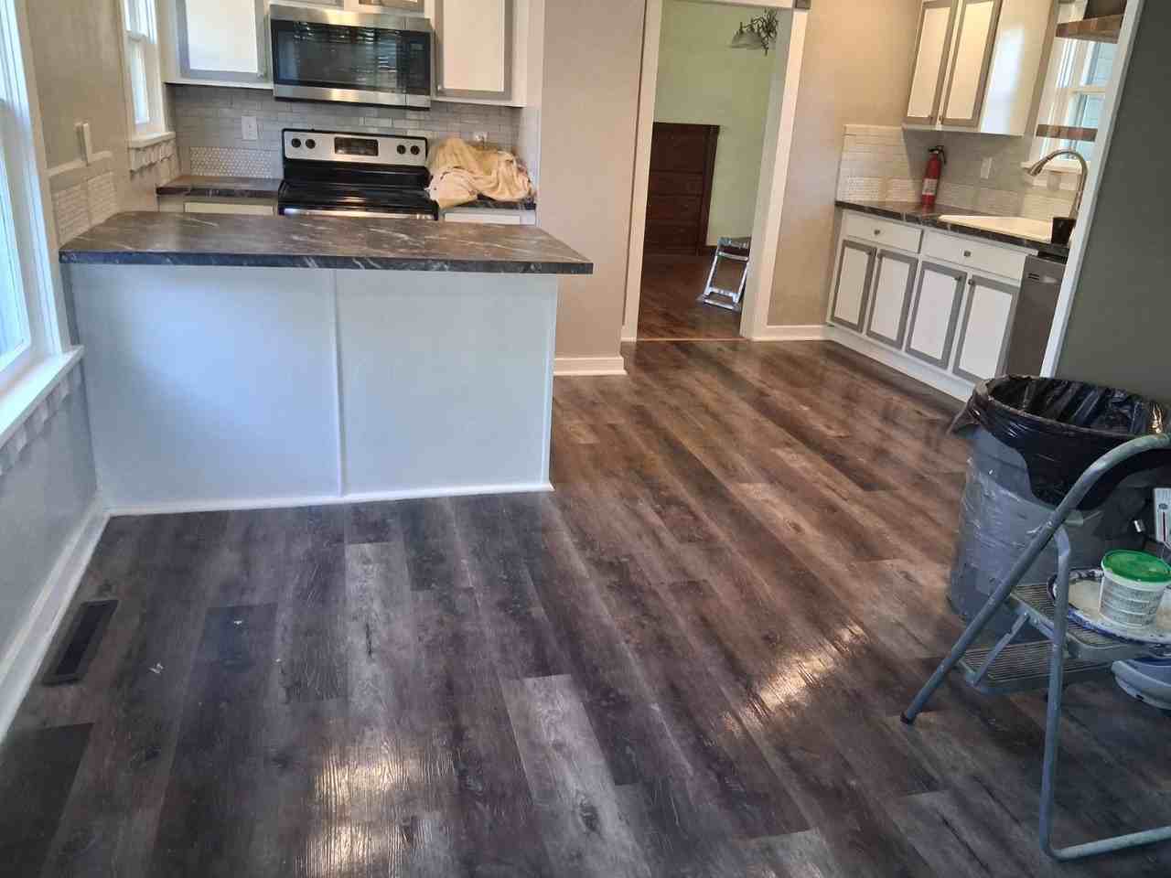2507 S Canyon St #NA - Photo 3 of 27