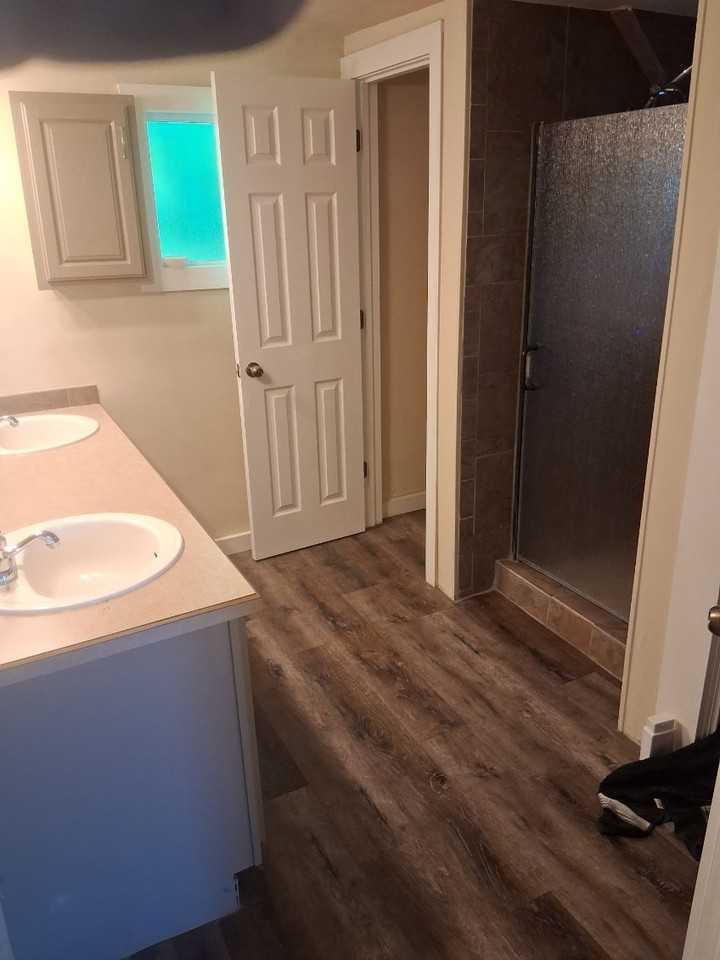2507 S Canyon St #NA - Photo 4 of 27