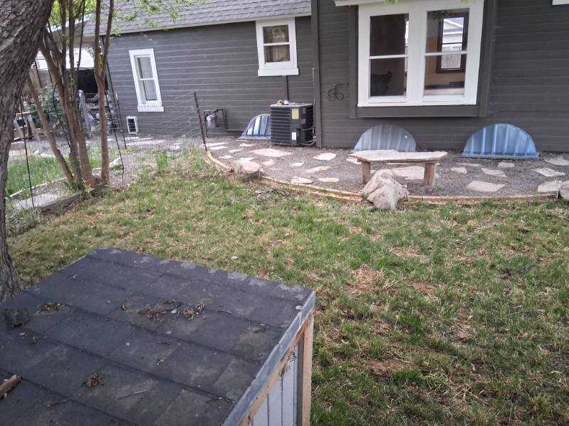 2507 S Canyon St #NA - Photo 5 of 27