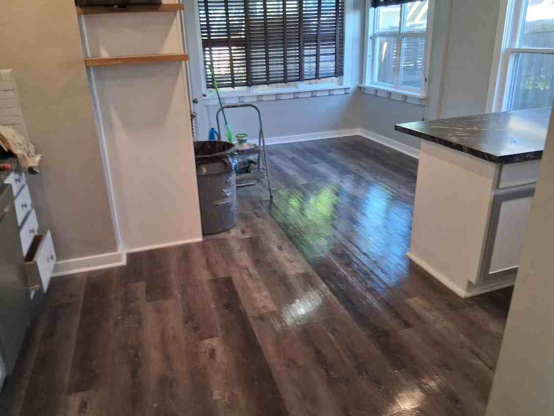 2507 S Canyon St #NA - Photo 6 of 27