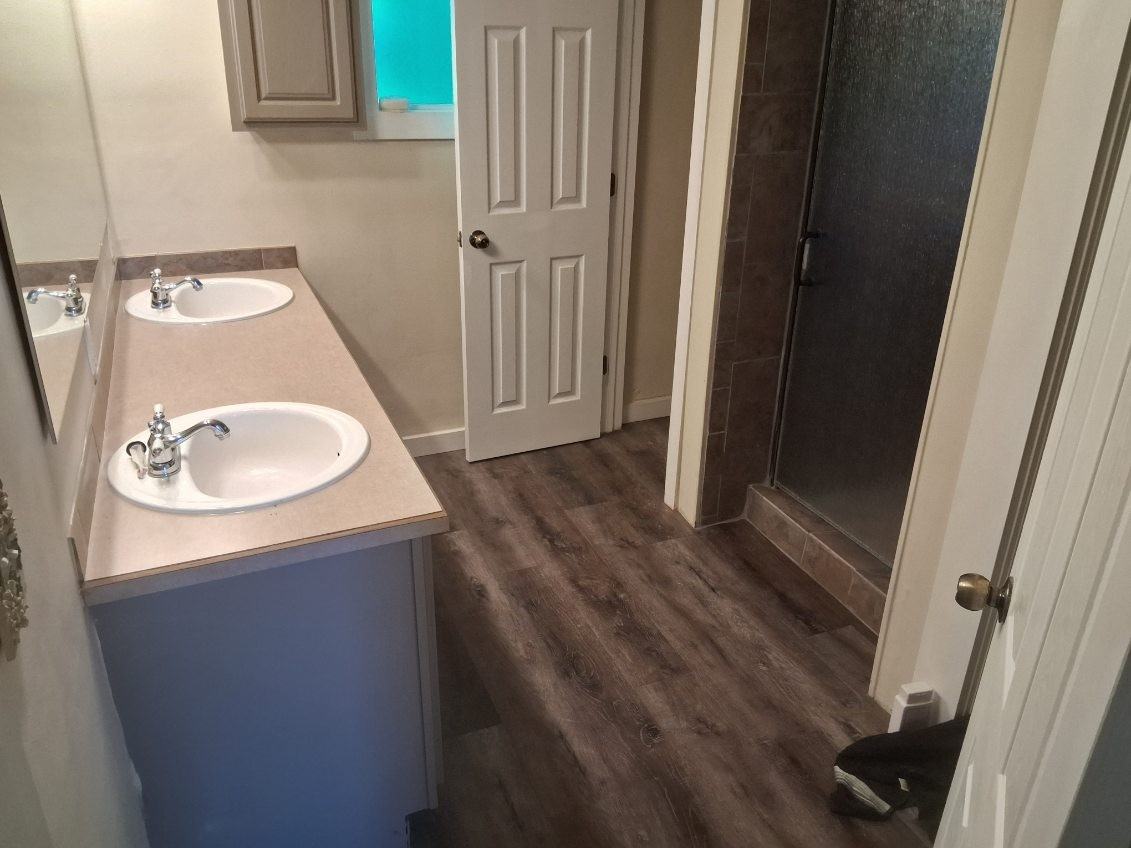 2507 S Canyon St #NA - Photo 7 of 27