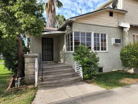 5733 Fair Ave #5733 - Photo 1 of 1