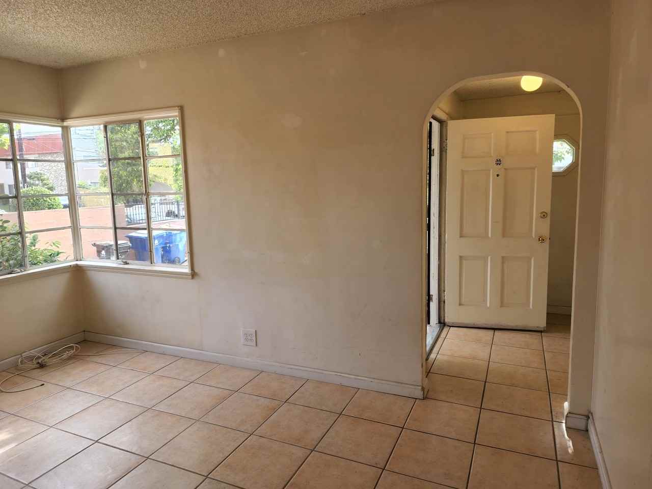 5733 Fair Ave #5733 - Photo 3 of 27
