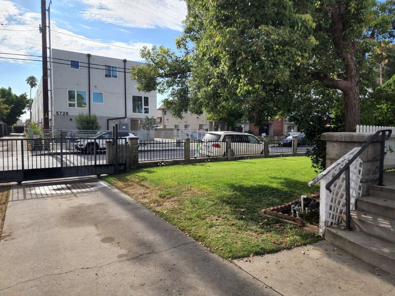 5733 Fair Ave #5733 - Photo 6 of 27