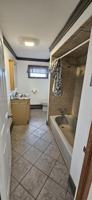 featured image of 13 Charles St #15