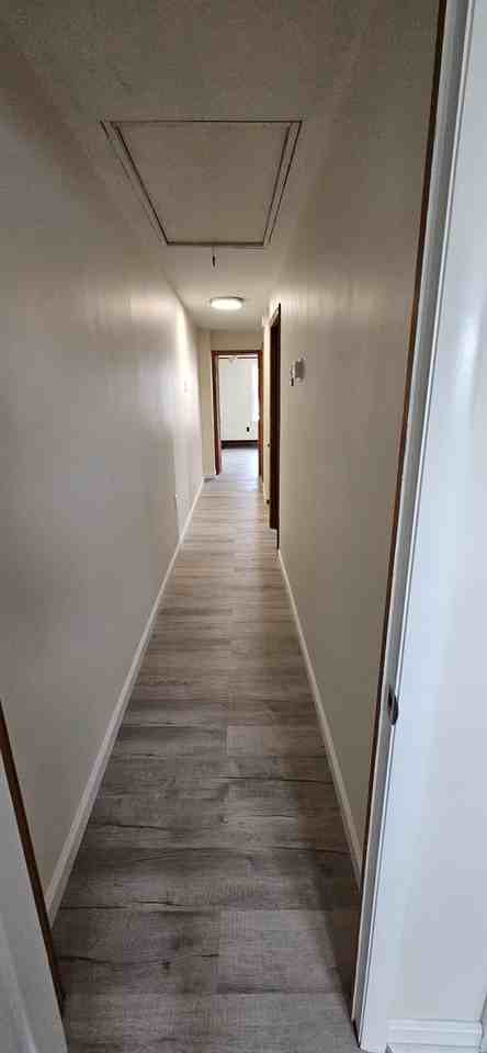 13 Charles St #15 - Photo 2 of 7