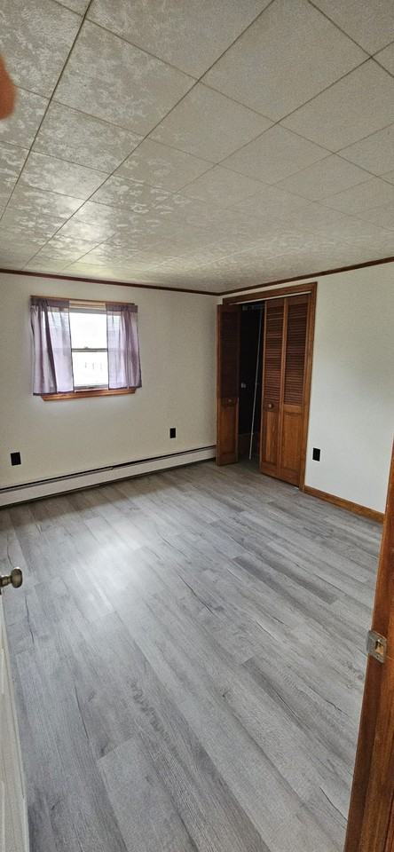 13 Charles St #15 - Photo 3 of 7