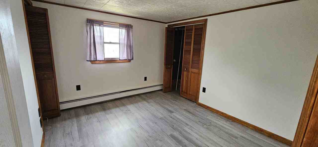 13 Charles St #15 - Photo 5 of 7
