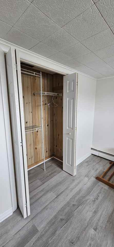 13 Charles St #15 - Photo 6 of 7