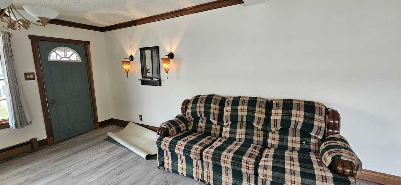 13 Charles St #15 - Photo 7 of 7