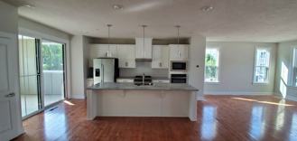 141 Laurel Place Lane #TH - Photo 1 of 1