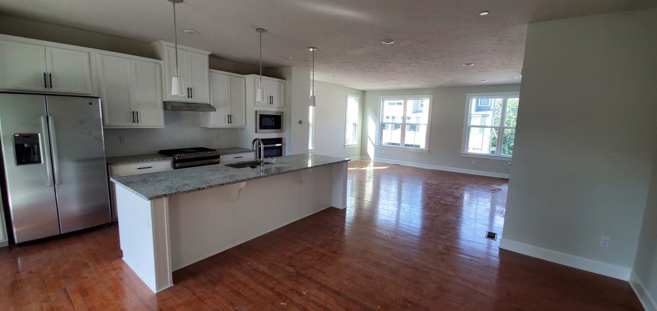 141 Laurel Place Lane #TH - Photo 3 of 12