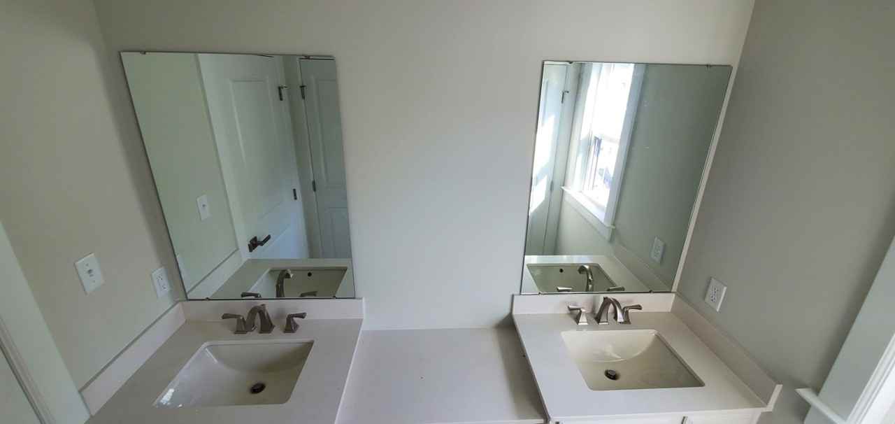 141 Laurel Place Lane #TH - Photo 5 of 12