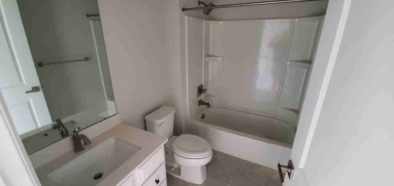 141 Laurel Place Lane #TH - Photo 7 of 12