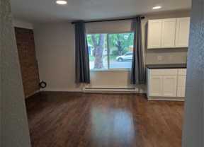 8543 W Colorado Pl - Photo 1 of 1