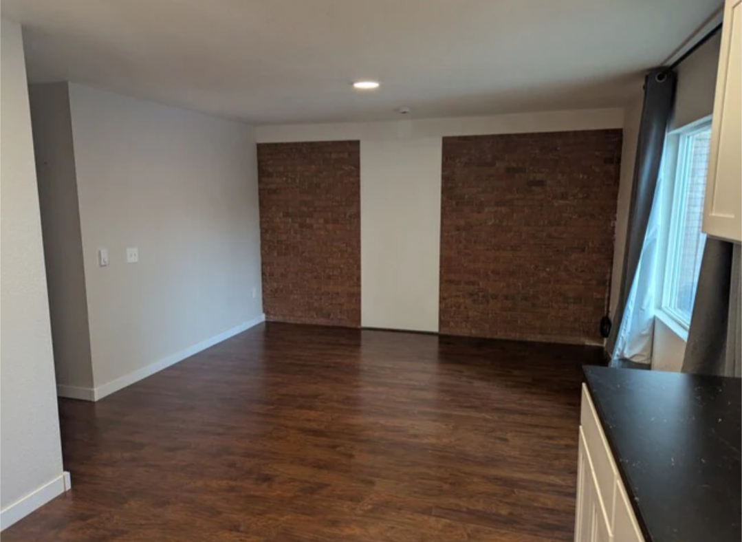 8543 W Colorado Pl - Photo 3 of 11