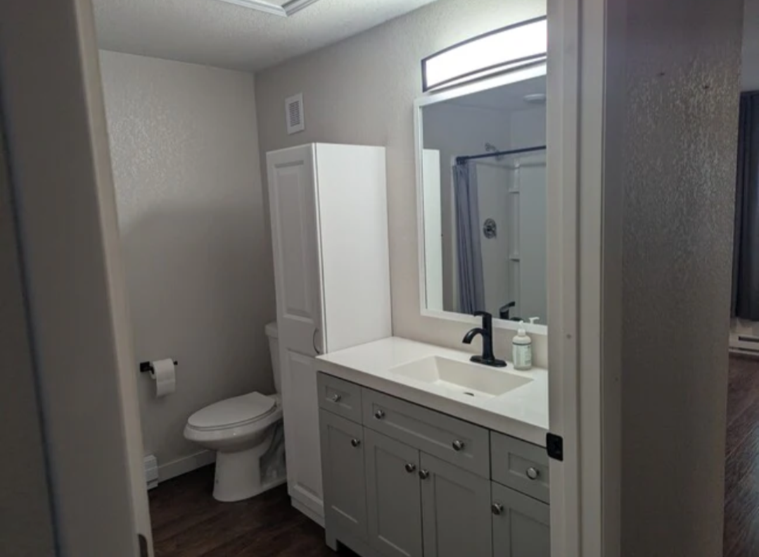 8543 W Colorado Pl - Photo 4 of 11