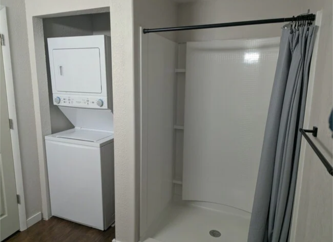 8543 W Colorado Pl - Photo 5 of 11