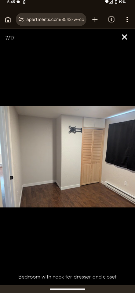 8543 W Colorado Pl - Photo 6 of 11