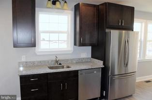 3010 Alabama Ave #NA - Photo 1 of 1