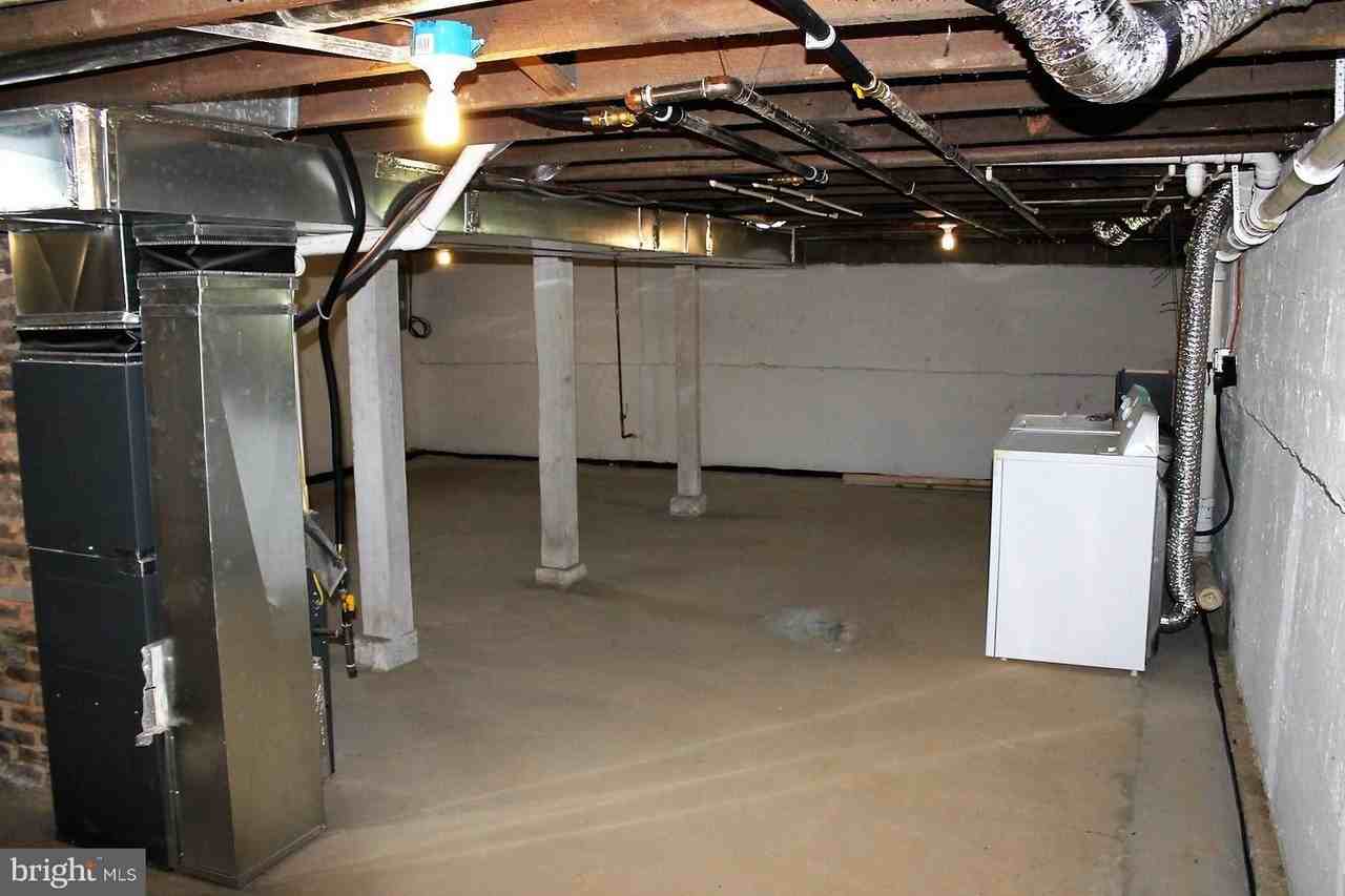 3010 Alabama Ave #NA - Photo 2 of 9