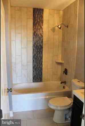 3010 Alabama Ave #NA - Photo 3 of 9