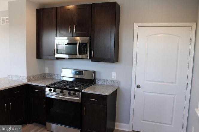 3010 Alabama Ave #NA - Photo 4 of 9